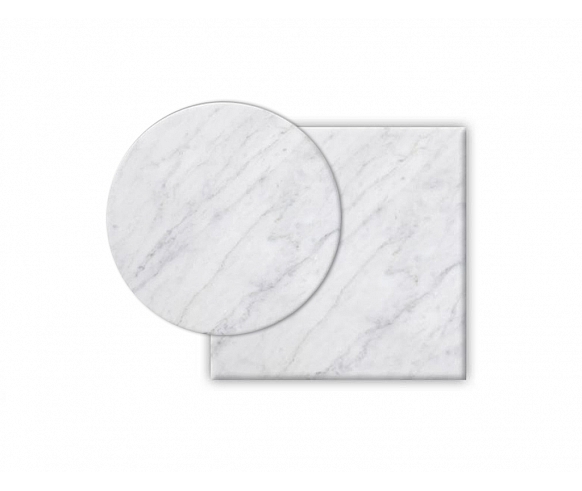 BHO 0723-TT1 table top